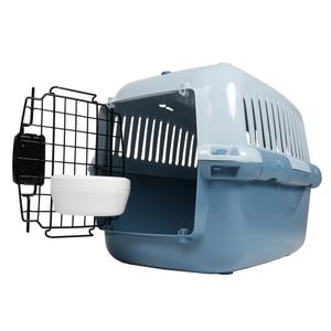 661-450857-cage-de-transport-pour-chien-et-chat-ebi-adventurer-60-serene-edition-bleu-57x38x38-cm