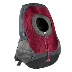 664-462690-sac-de-transport-pour-chien-en-nylon-ebi-maria-crazy-paws-bordeaux-41-5x17-5x43-cm
