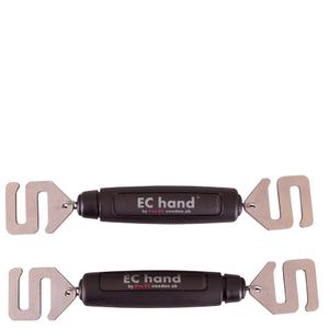 209903-b001-000-paire-d-accessoires-aide-pour-renes-ec-hand-noir-tu