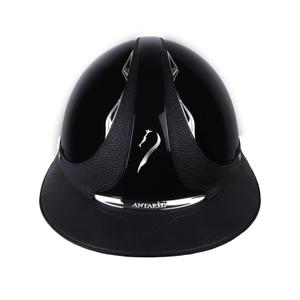 ecl-premblk-cla-casque-d-equitation-antares-premium-eclipse-noir