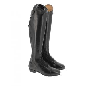 product/e/d/eden-by-penelope_918803235_black_2.jpg