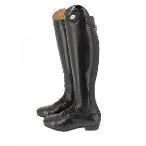 product/e/d/eden-by-penelope_918803235_black_3.jpg