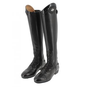 product/e/d/eden-by-penelope_918803235_black_4.jpg