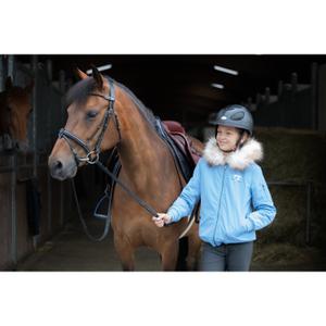 9800006-blouson-fille-eden-by-penelope-lyon-bleu-artic