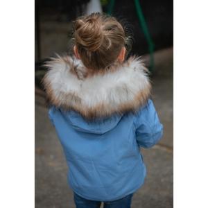 product/e/d/eden-by-penelope_980000606_15.jpg