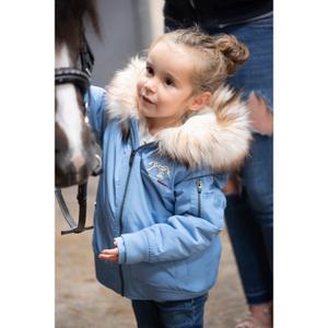 product/e/d/eden-by-penelope_980000606_16.jpg