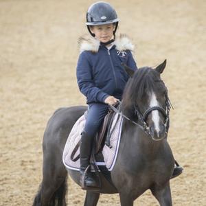9800007-blouson-fille-eden-by-penelope-lyon-marine