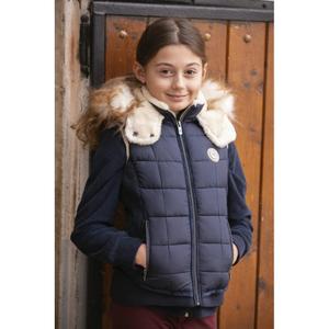 980011714-doudoune-sans-manches-fille-eden-by-penelope-newroge-marine-14-ans