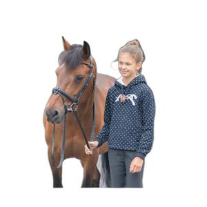 9803007-sweatshirt-equitation-fille-eden-by-penelope-ambre-marine