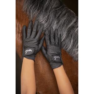 980653255-gants-d-equitation-enfant-eden-by-penelope-lyoni-noir