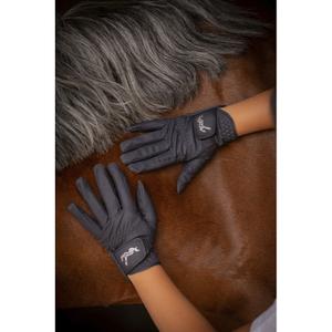 980653755-gants-d-equitation-enfant-eden-by-penelope-lyoni-marine