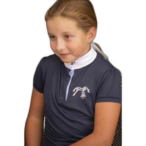 9879807-polo-equitation-enfant-eden-by-penelope-madrid-marine