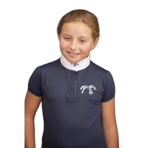 product/e/d/eden-by-penelope_987980706_marine_2.jpg