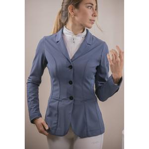 988813034-veste-de-concours-femme-eden-by-penelope-calista-bering-sea