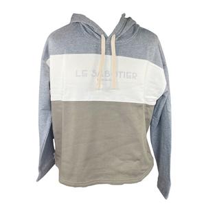 edgard-k-sweatshirt-a-capuche-equitation-femme-le-sabotier-edgard-k-blue-flower