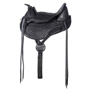 1-0089-2570005-selle-de-western-edix-saddles-tiamo-black