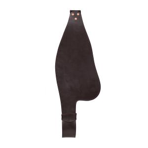 product/e/d/edix-saddles_1.0101.6105023.jpg