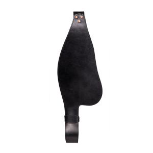 1-0101-6170023-etrivieres-western-edix-saddles-tequiro-black