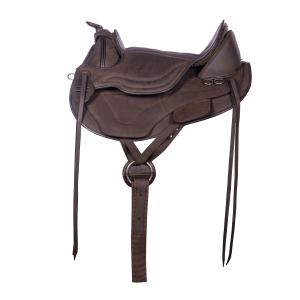 1-0109-0505005-selle-de-western-edix-saddles-tequiro-brown