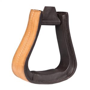 1-0126-0350099-etriers-equitation-edix-saddles-equis-natural-tu
