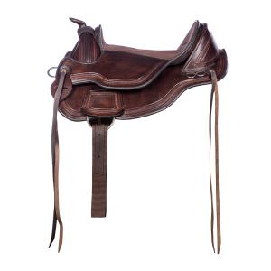 product/e/d/edix-saddles_1.0129.2005005.jpg