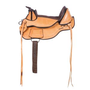 1-0129-2052005-selle-de-western-edix-saddles-equis-natural