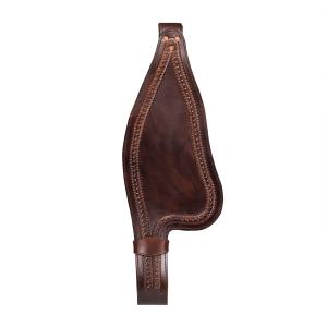product/e/d/edix-saddles_1.0141.6105022.jpg