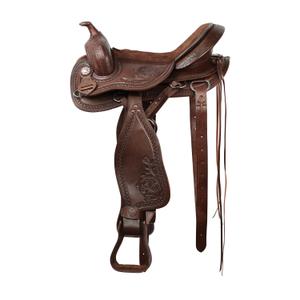 1-0159-2105005-selle-de-western-edix-saddles-oakley-brown