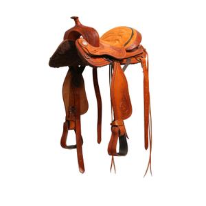 product/e/d/edix-saddles_1.0159.2142005.jpg