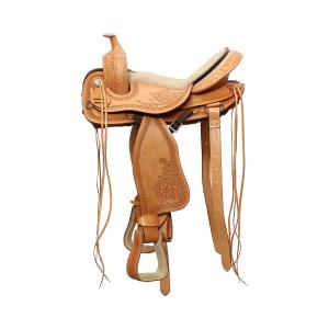 1-0159-2150005-selle-de-western-edix-saddles-oakley-natural