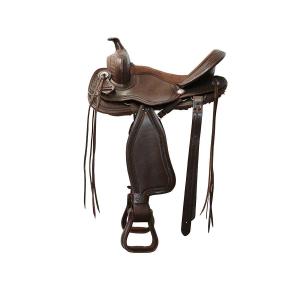 product/e/d/edix-saddles_1.0169.2105005.jpg