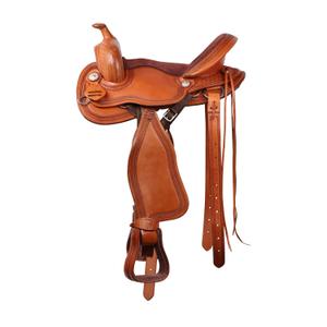 1-0169-2142005-selle-de-western-edix-saddles-django-cognac