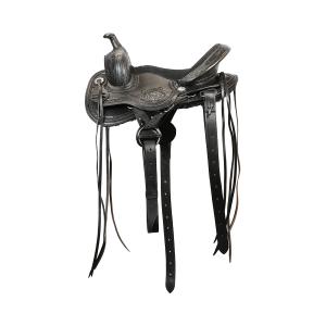 1-0169-2170005-selle-de-western-edix-saddles-django-black