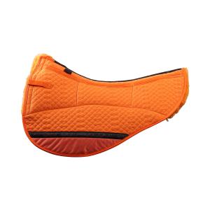 1-0898-4003004-tapis-de-selle-pour-cheval-en-fourrure-edix-saddles-orange