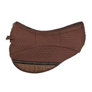 1-0898-4006004-tapis-de-selle-pour-cheval-en-fourrure-edix-saddles-brown-brown