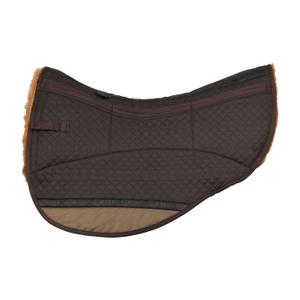 1-0898-4008004-tapis-de-selle-pour-cheval-en-fourrure-edix-saddles-brown-capp