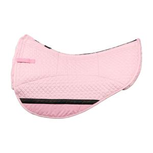 1-0898-4010004-tapis-de-selle-pour-cheval-en-fourrure-edix-saddles-pink