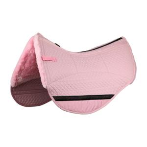product/e/d/edix-saddles_1.0898.4010004_1.jpg