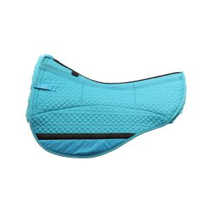 1-0898-4013004-tapis-de-selle-pour-cheval-en-fourrure-edix-saddles-turquoise