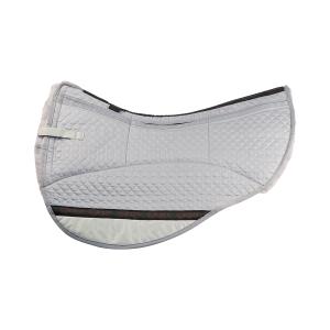 1-0898-4060004-tapis-de-selle-pour-cheval-en-fourrure-edix-saddles-grey