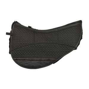 1-0898-4071004-tapis-de-selle-pour-cheval-en-fourrure-edix-saddles-black-black