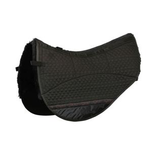 product/e/d/edix-saddles_1.0898.4071004_1.jpg