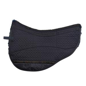 1-0898-4081004-tapis-de-selle-pour-cheval-en-fourrure-edix-saddles-navy-navy