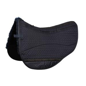 product/e/d/edix-saddles_1.0898.4081004_1.jpg