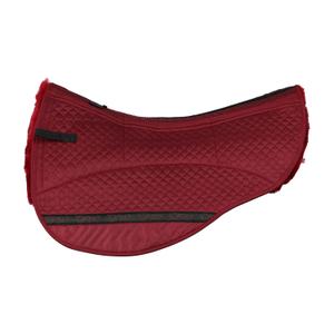 1-0898-4090004-tapis-de-selle-pour-cheval-en-fourrure-edix-saddles-burgundy