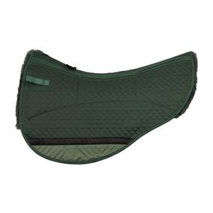 1-0898-4095004-tapis-de-selle-pour-cheval-en-fourrure-edix-saddles-green