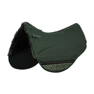 product/e/d/edix-saddles_1.0898.4095004_1.jpg
