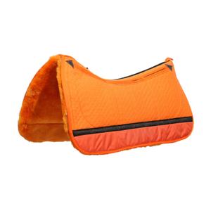 1-0900-4003005-tapis-de-western-en-fourrure-edix-saddles-orange