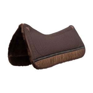 1-0900-4006003-tapis-de-western-en-fourrure-edix-saddles-brown-brown