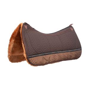 1-0900-4008005-tapis-de-western-en-fourrure-edix-saddles-brown-capp